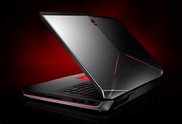 Image result for Red and Black Laptop Computers