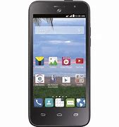 Image result for Straight Talk Phones ZTE