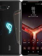 Image result for Cheap Phone with 120Hz
