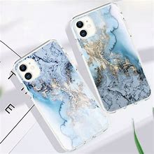 Image result for iPhone 13 Pro Max Chrome Heart Marble Case