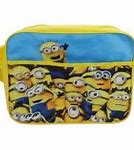 Image result for Minion Back Case