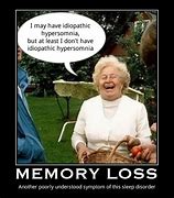 Image result for Memory Memes Funny