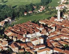 candelo comune banda larga a candelo previsti investimenti per 712 mila candelo comune banda larga a candelo previsti investimenti per 712 mila