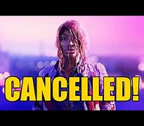 Image result for Cancelled TV Shows 2020 2021