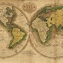 Image result for Tech 4K World Map