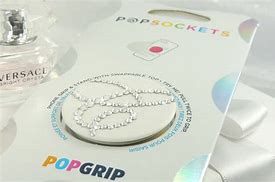 Image result for Pop Grip Logo