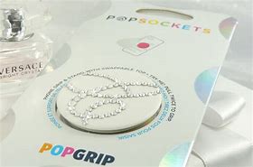 Image result for Pop Grip Swap Style