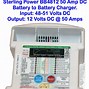 Image result for Lithium Ion Battery Charger