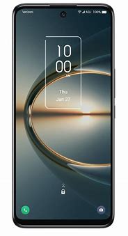Image result for TCL Verizon Phone