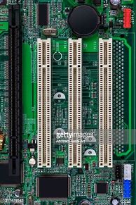 Image result for PCI Connector