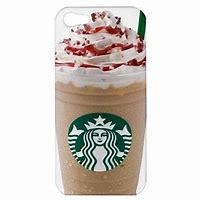 Image result for Starbucks Frappuccino Phone Case
