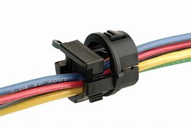 Image result for SJO Cord Strain Relief Connector
