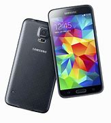 Image result for Samsung Galaxy S5 Colors