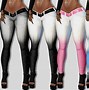 Image result for IMVU Sparkle