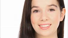 makeup for teens easy pretty high school college makeup makeup for teens easy pretty high school college makeup