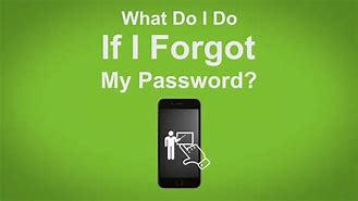 Image result for What to Do If I Forgot My Sprint Pin