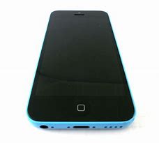 Image result for Verizon iPhone 5C Blue