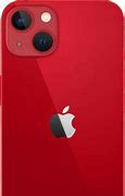 Image result for iPhone 13 Prix