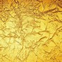 Image result for Glossy Gold Colour