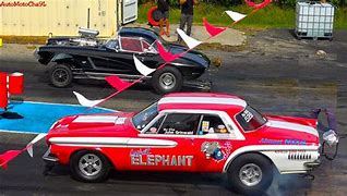 Image result for Super Stock Drag Cars From the 80s