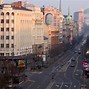 Image result for Terazije Beograd