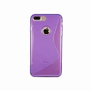 Image result for Apple iPhone 7 Plus Silver