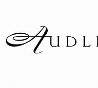 Image result for Audley Travel