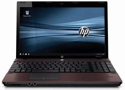 Image result for HP Laptop 14 DVD RW Box
