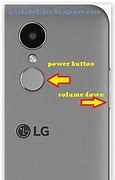 Image result for LG F470k Hard Reset