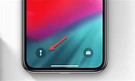 Image result for iPhone XR Lock Screen Coral