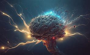 Image result for Consciousness HD