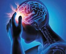 Image result for Brain and Trauma