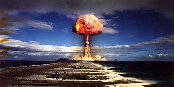 Image result for Acme Bomb Explosion