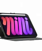 Image result for Things 3 iPad Mini