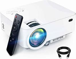 Image result for Phone Compatible Projector