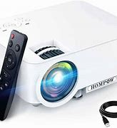 Image result for iPhone 1 1 Projector