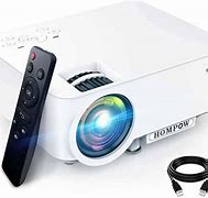 Image result for HD Projector for iPhone 6