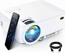 Image result for Projector Voor iPhone