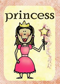 Image result for Disney Princess Items