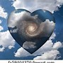 Image result for Galaxy Heart