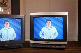 Image result for Last CRT TV Made