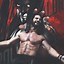 Image result for WWE Phone Wallpaper