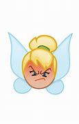 Image result for Tinkerbell Mad