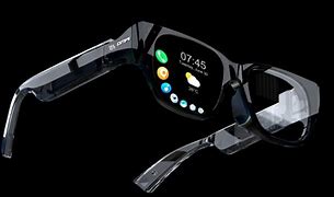 Image result for Cool New Tech Gadgets