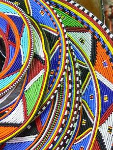 beadwork african ndebele beadwork photo catherine photos at beadwork african ndebele beadwork photo catherine photos at