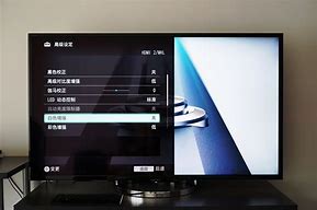 Image result for Sony Bravia 4K TV