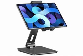 Image result for Samsung Accessories for Tablet