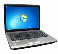 Image result for Toshiba Laptop A300