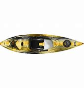 Image result for Pelican Trailblazer 100 Kayak Seat