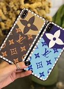 Image result for iPhone 7 Plus Case LV